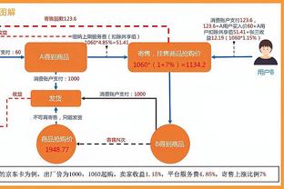 ?奥纳纳不可弃用？滕哈赫：没有人不可弃用 相信他能帮我们拿冠军